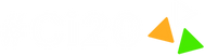 LOGO%20%23Ci20%20Horizontal_edited.png